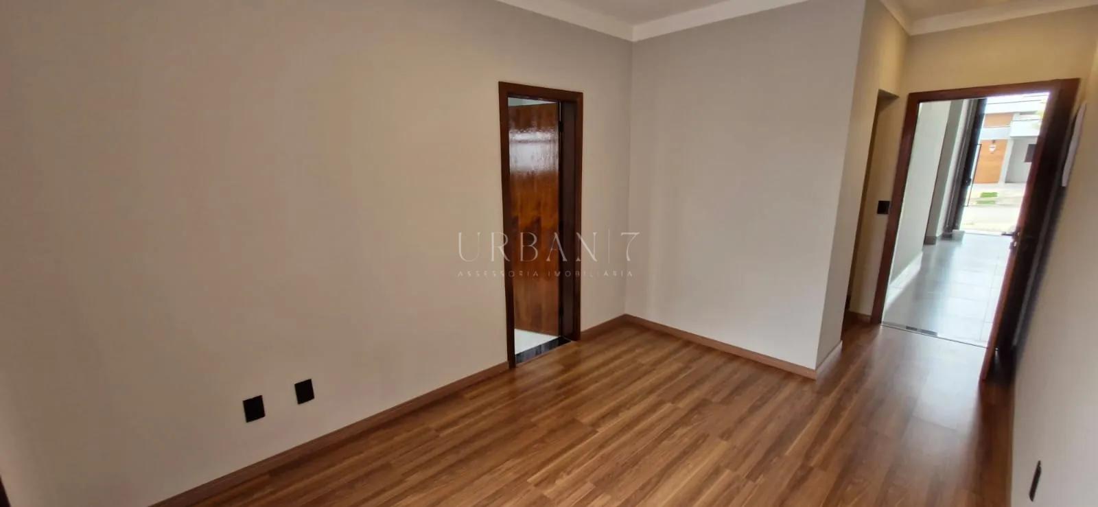 Casa com 3 dormit&oacute;rios &agrave; venda,117 m&sup2; - Condom&iacute;nio Horto Florestal - Sorocaba - SP  Sorocaba - 