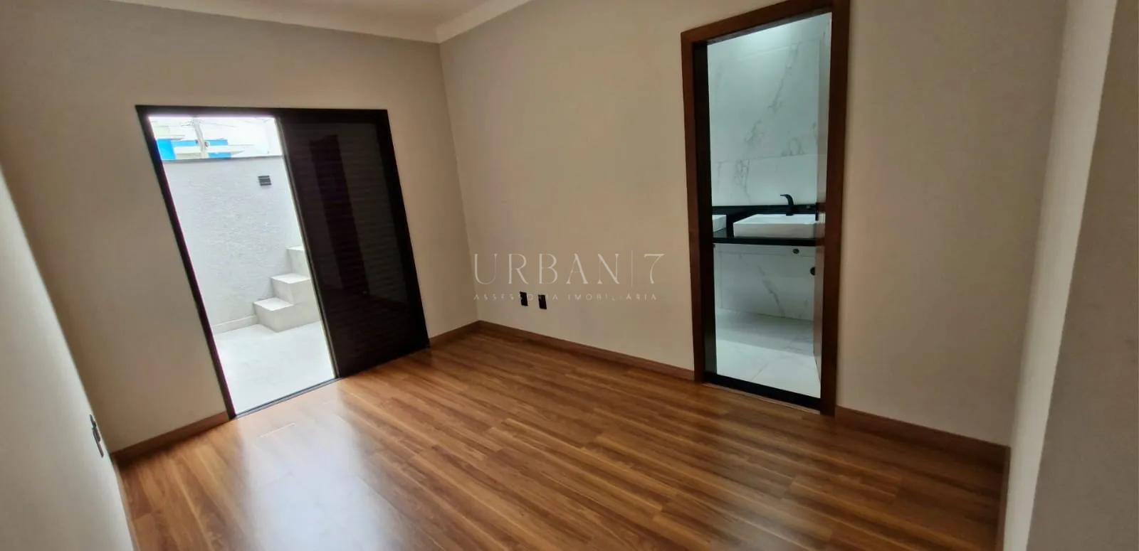 Casa com 3 dormit&oacute;rios &agrave; venda,117 m&sup2; - Condom&iacute;nio Horto Florestal - Sorocaba - SP  Sorocaba - 