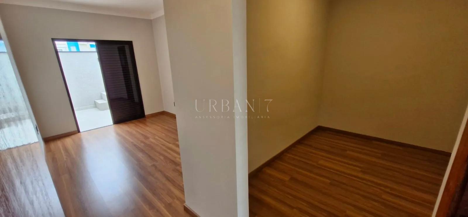 Casa com 3 dormit&oacute;rios &agrave; venda,117 m&sup2; - Condom&iacute;nio Horto Florestal - Sorocaba - SP  Sorocaba - 