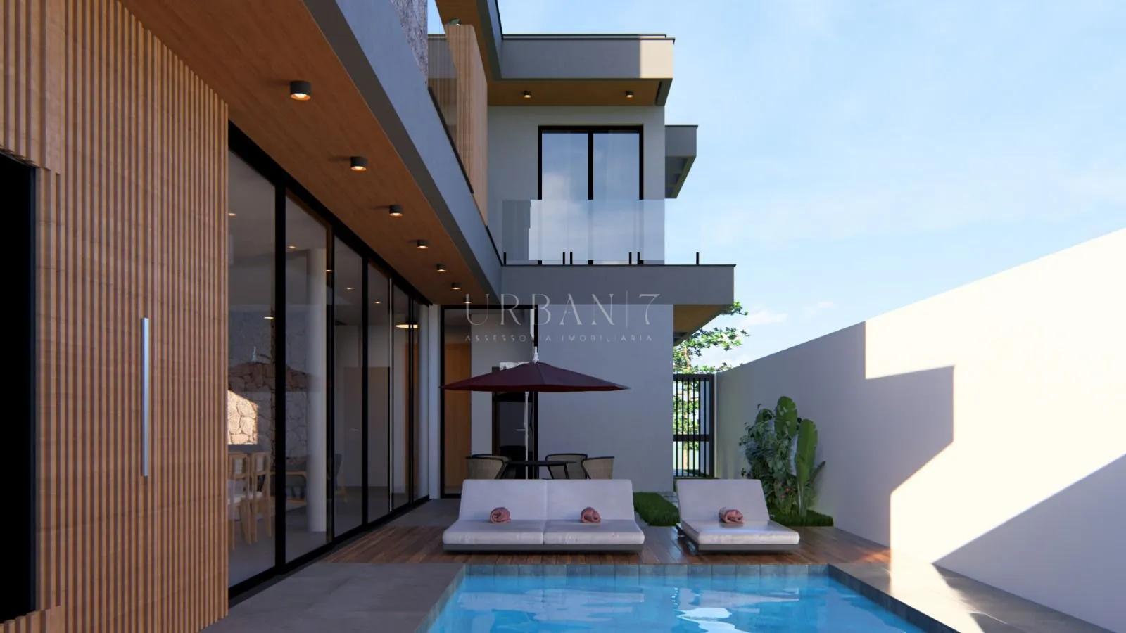 Casa com 4 dormit&oacute;rios &agrave; venda,320 m&sup2; - Condom&iacute;nio Ch&aacute;cara Ondina - Sorocaba - SP  Sorocaba - 