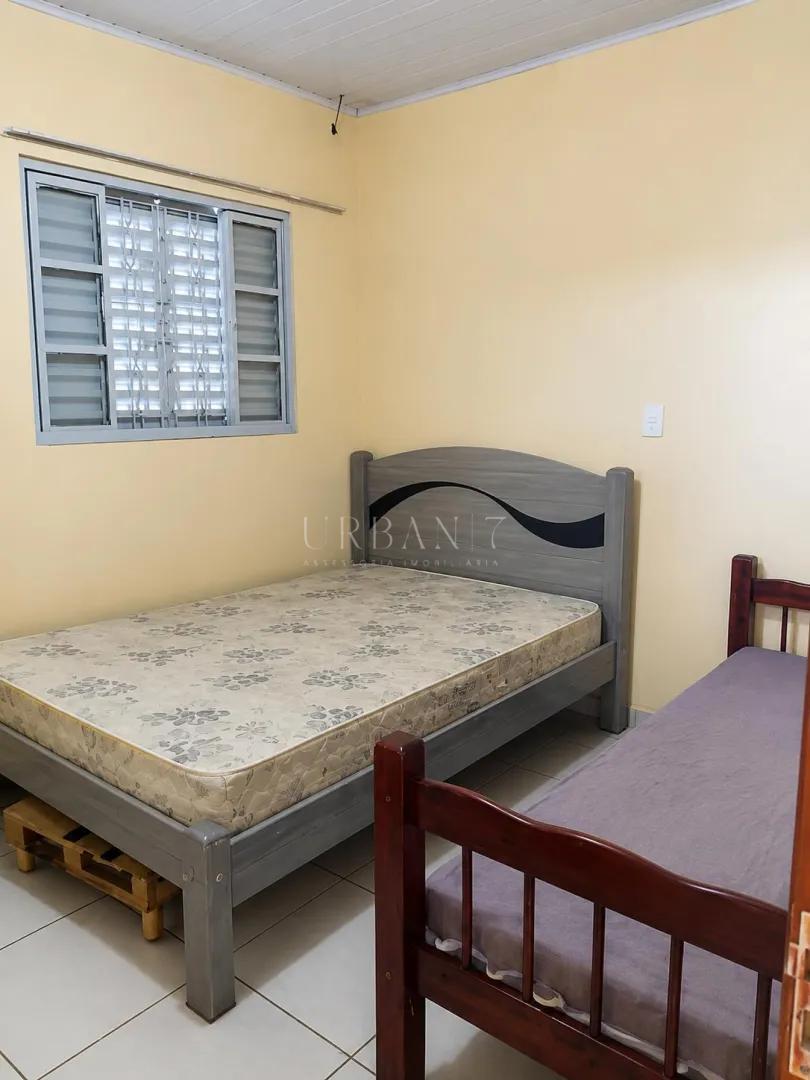 Casa com 2 dormit&oacute;rios &agrave; venda,90 m&sup2; - Parque das Laranjeiras - Sorocaba - SP  Sorocaba - 