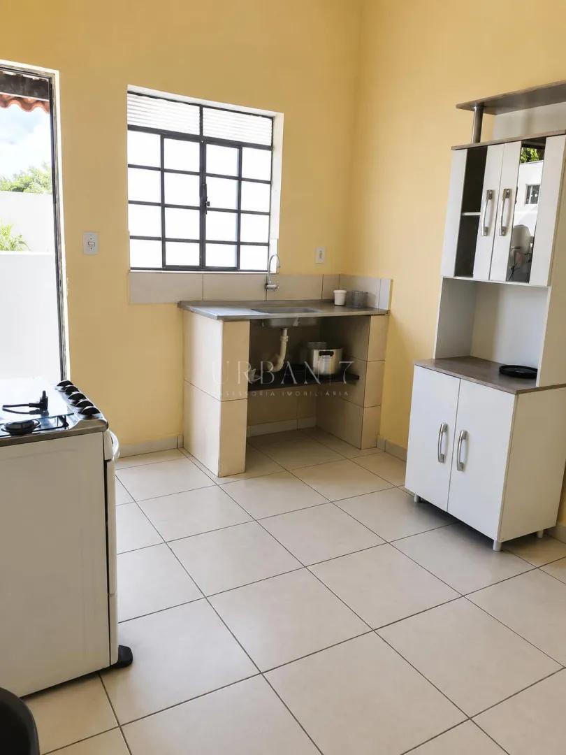 Casa com 2 dormit&oacute;rios &agrave; venda,90 m&sup2; - Parque das Laranjeiras - Sorocaba - SP  Sorocaba - 