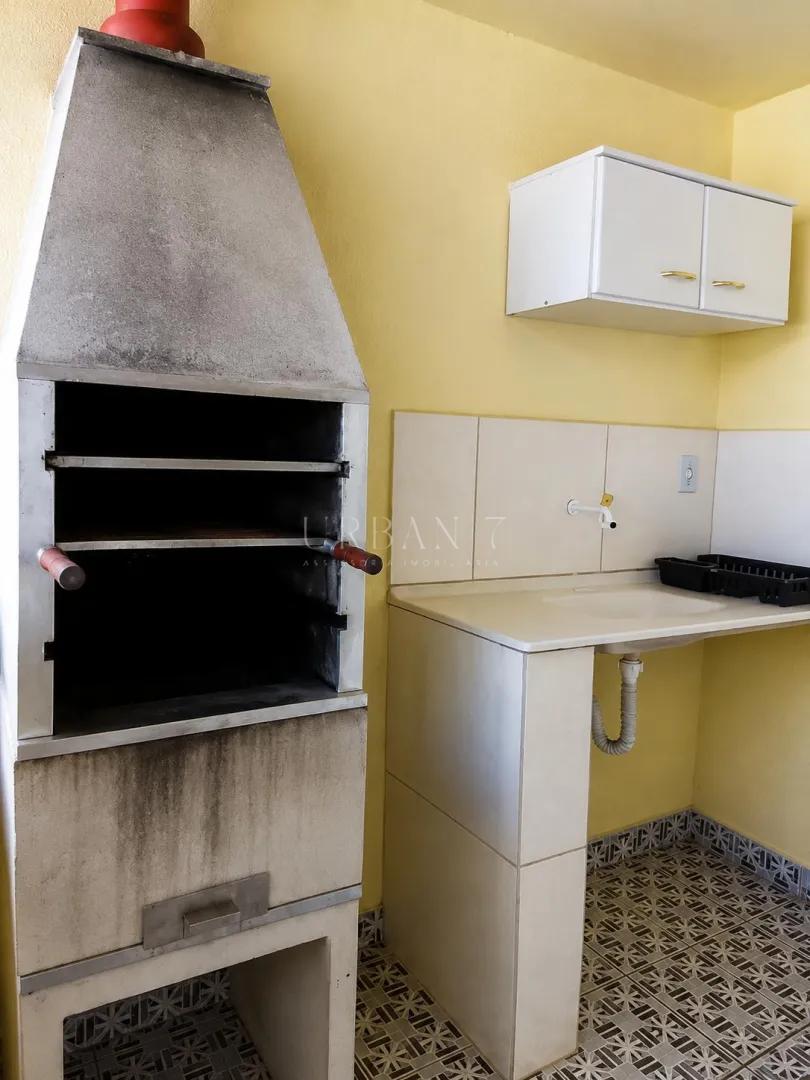 Casa com 2 dormit&oacute;rios &agrave; venda,90 m&sup2; - Parque das Laranjeiras - Sorocaba - SP  Sorocaba - 