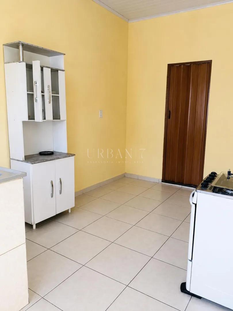 Casa com 2 dormit&oacute;rios &agrave; venda,90 m&sup2; - Parque das Laranjeiras - Sorocaba - SP  Sorocaba - 