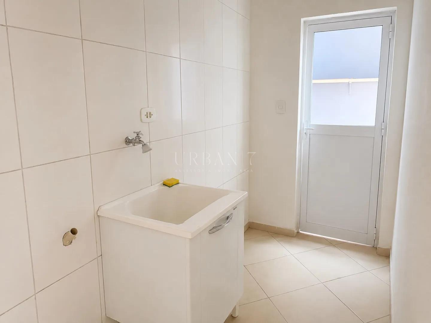 Casa com 3 dormit&oacute;rios &agrave; venda,250 m&sup2; - Jardim Prestes de Barros - Sorocaba - SP  Sorocaba - 