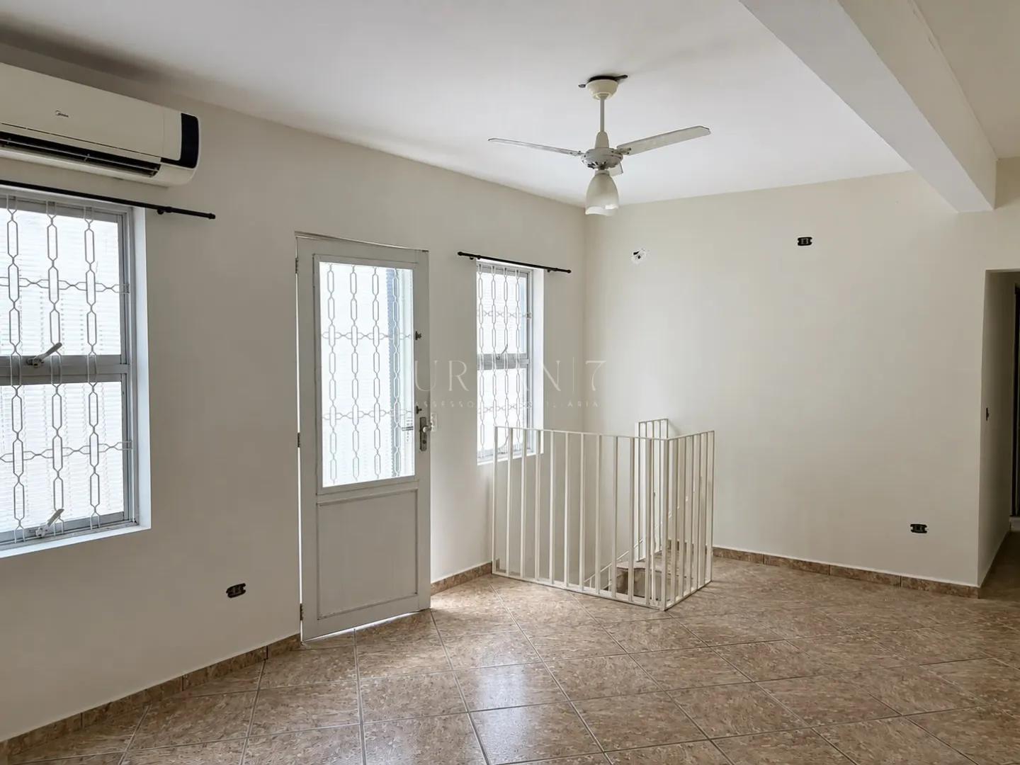 Casa com 3 dormit&oacute;rios &agrave; venda,250 m&sup2; - Jardim Prestes de Barros - Sorocaba - SP  Sorocaba - 