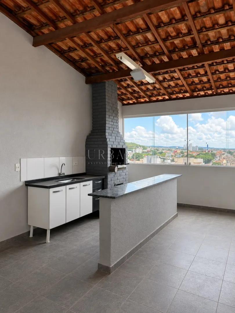 Casa com 3 dormit&oacute;rios &agrave; venda,250 m&sup2; - Jardim Prestes de Barros - Sorocaba - SP  Sorocaba - 