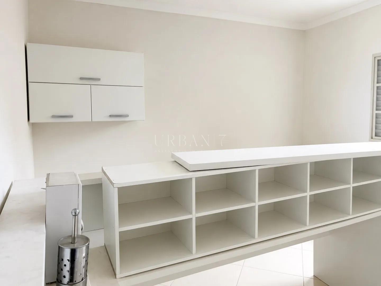 Casa com 3 dormit&oacute;rios &agrave; venda,250 m&sup2; - Jardim Prestes de Barros - Sorocaba - SP  Sorocaba - 