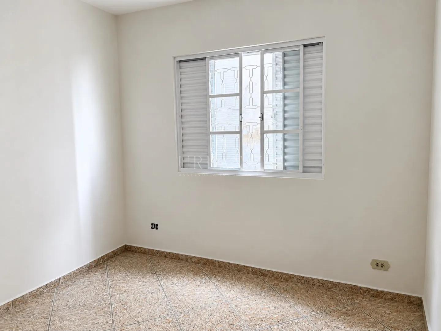 Casa com 3 dormit&oacute;rios &agrave; venda,250 m&sup2; - Jardim Prestes de Barros - Sorocaba - SP  Sorocaba - 