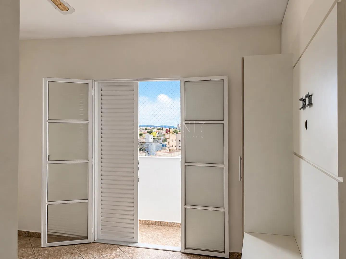 Casa com 3 dormit&oacute;rios &agrave; venda,250 m&sup2; - Jardim Prestes de Barros - Sorocaba - SP  Sorocaba - 
