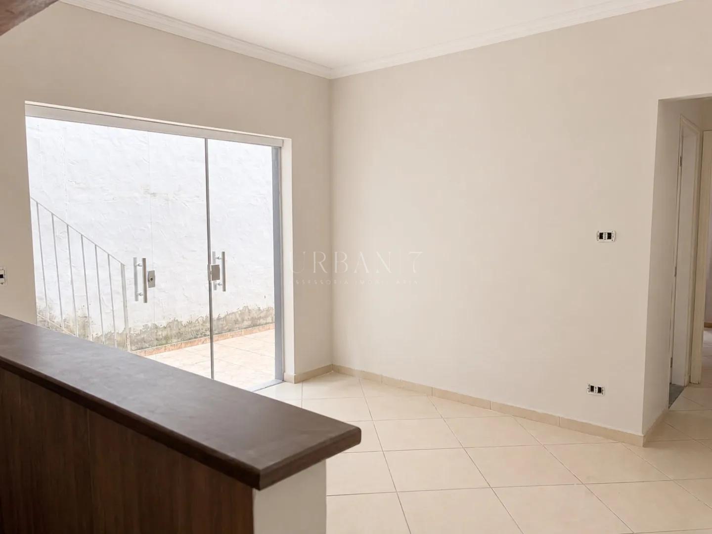 Casa com 3 dormit&oacute;rios &agrave; venda,250 m&sup2; - Jardim Prestes de Barros - Sorocaba - SP  Sorocaba - 