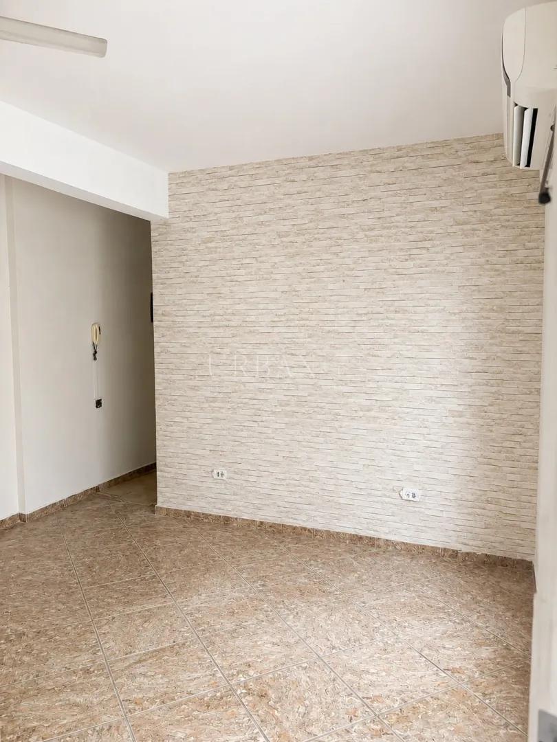 Casa com 3 dormit&oacute;rios &agrave; venda,250 m&sup2; - Jardim Prestes de Barros - Sorocaba - SP  Sorocaba - 