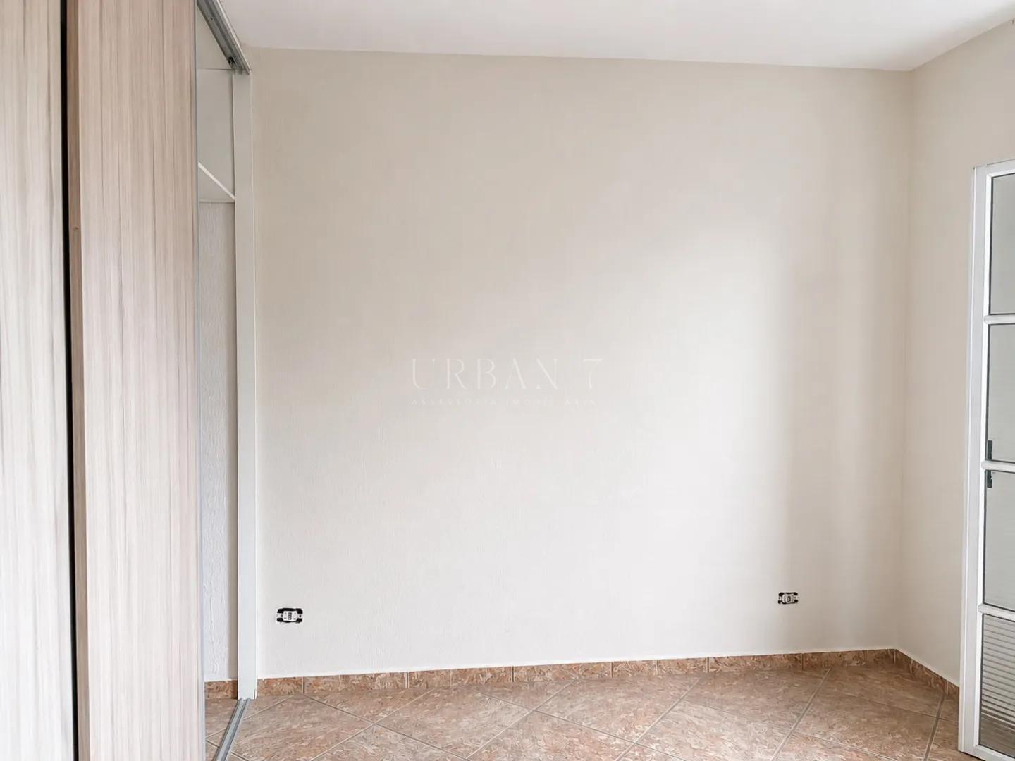 Casa com 3 dormit&oacute;rios &agrave; venda,250 m&sup2; - Jardim Prestes de Barros - Sorocaba - SP  Sorocaba - 