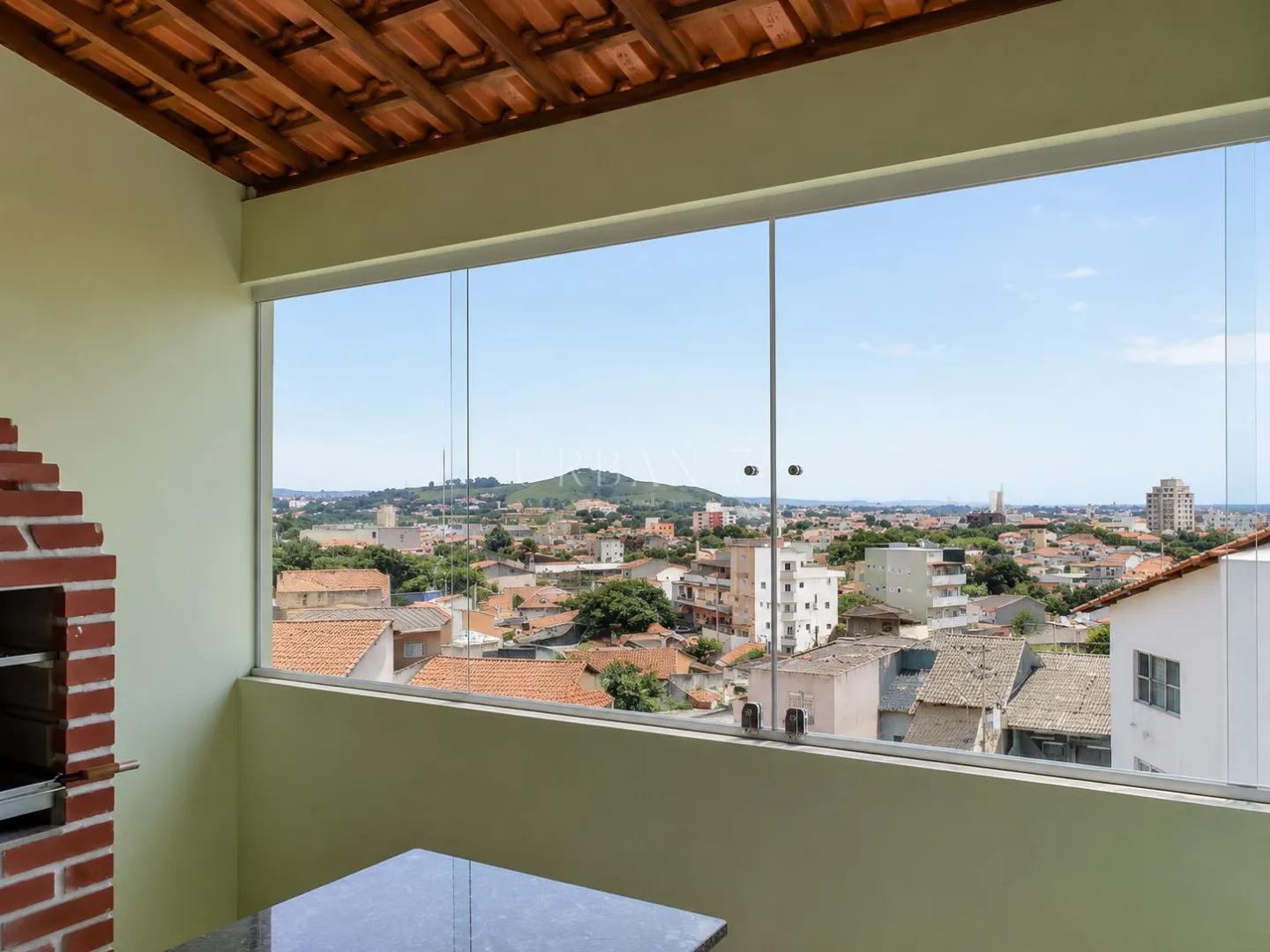 Casa com 3 dormit&oacute;rios &agrave; venda,250 m&sup2; - Jardim Prestes de Barros - Sorocaba - SP  Sorocaba - 