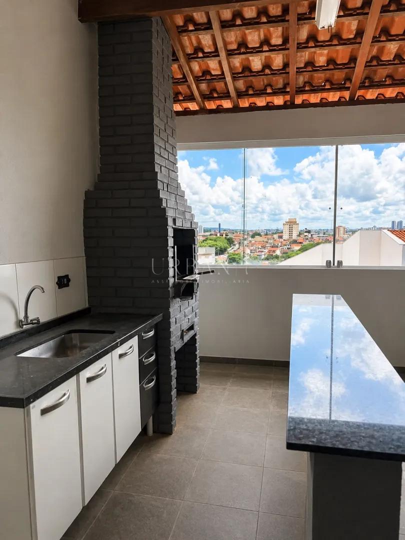 Casa com 3 dormit&oacute;rios &agrave; venda,250 m&sup2; - Jardim Prestes de Barros - Sorocaba - SP  Sorocaba - 