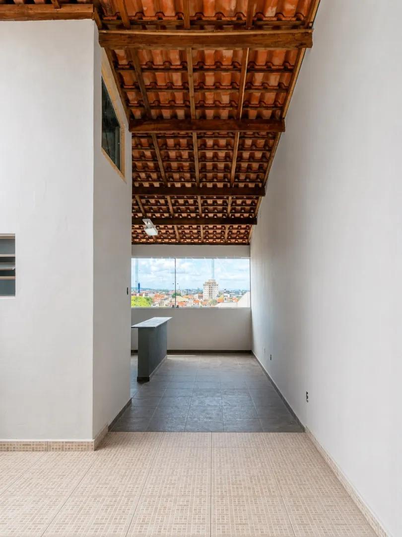 Casa com 3 dormit&oacute;rios &agrave; venda,250 m&sup2; - Jardim Prestes de Barros - Sorocaba - SP  Sorocaba - 