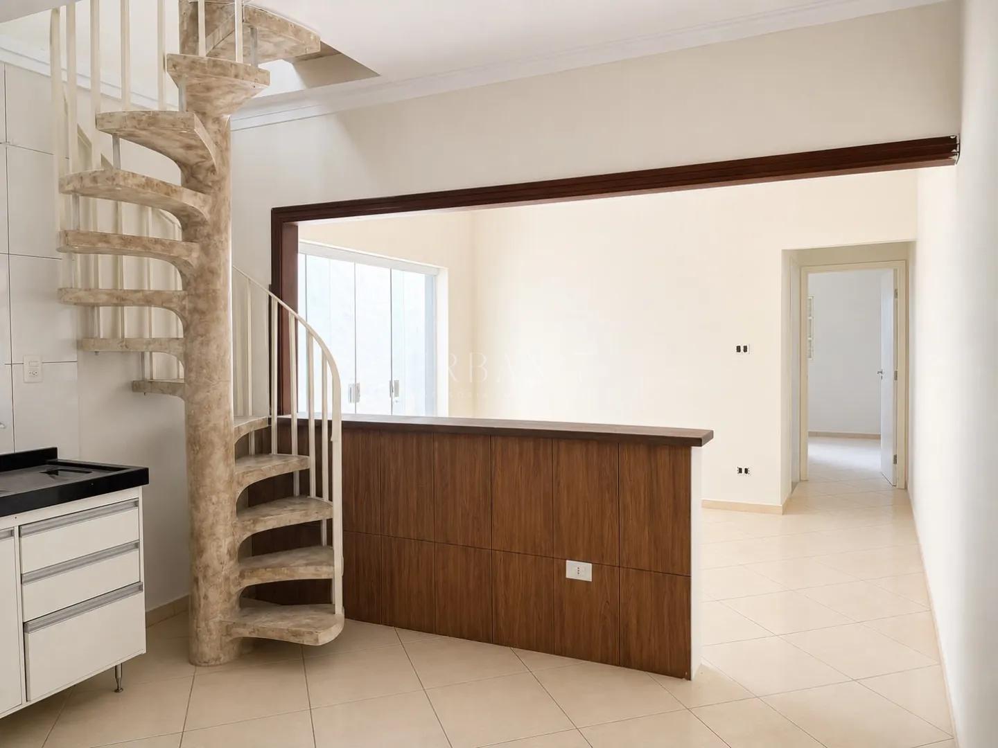 Casa com 3 dormit&oacute;rios &agrave; venda,250 m&sup2; - Jardim Prestes de Barros - Sorocaba - SP  Sorocaba - 