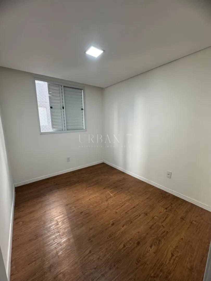 Apartamento com 2 dormit&oacute;rios &agrave; venda,40 m&sup2; - Condom&iacute;nio Gran Village Ibiti - Sorocaba/SP  Sorocaba - 