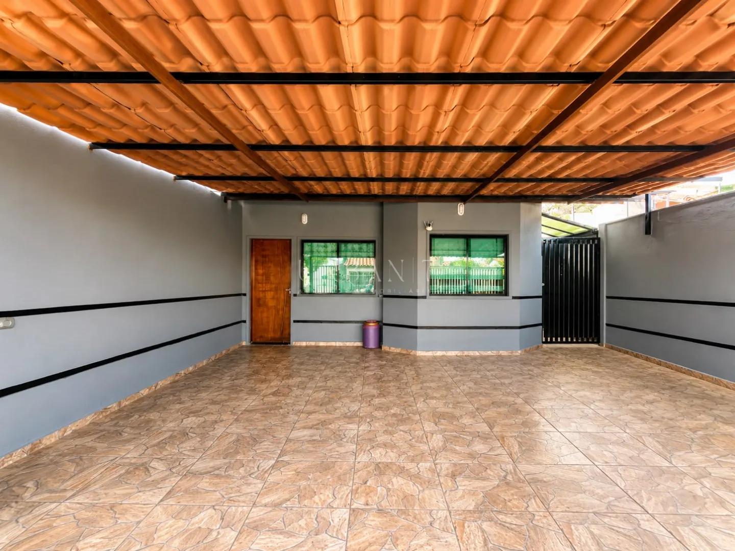 Casa com 2 dormit&oacute;rios,160 m&sup2; - Wanel Ville - Sorocaba - SP  Sorocaba - 