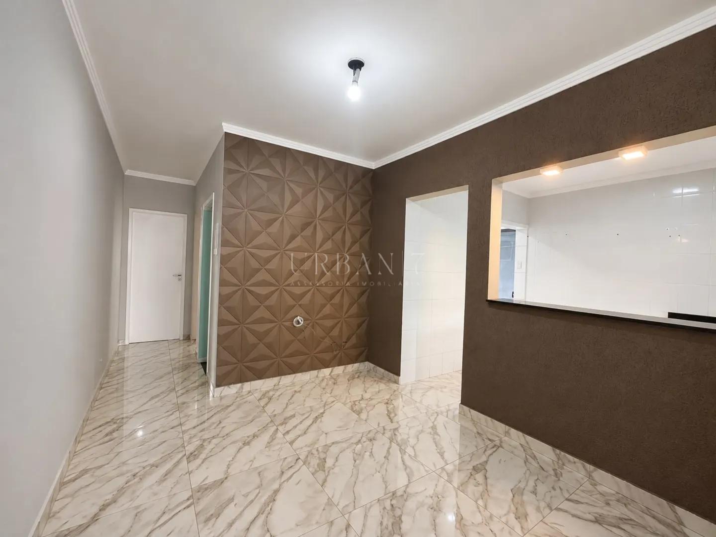 Casa com 2 dormit&oacute;rios,160 m&sup2; - Wanel Ville - Sorocaba - SP  Sorocaba - 