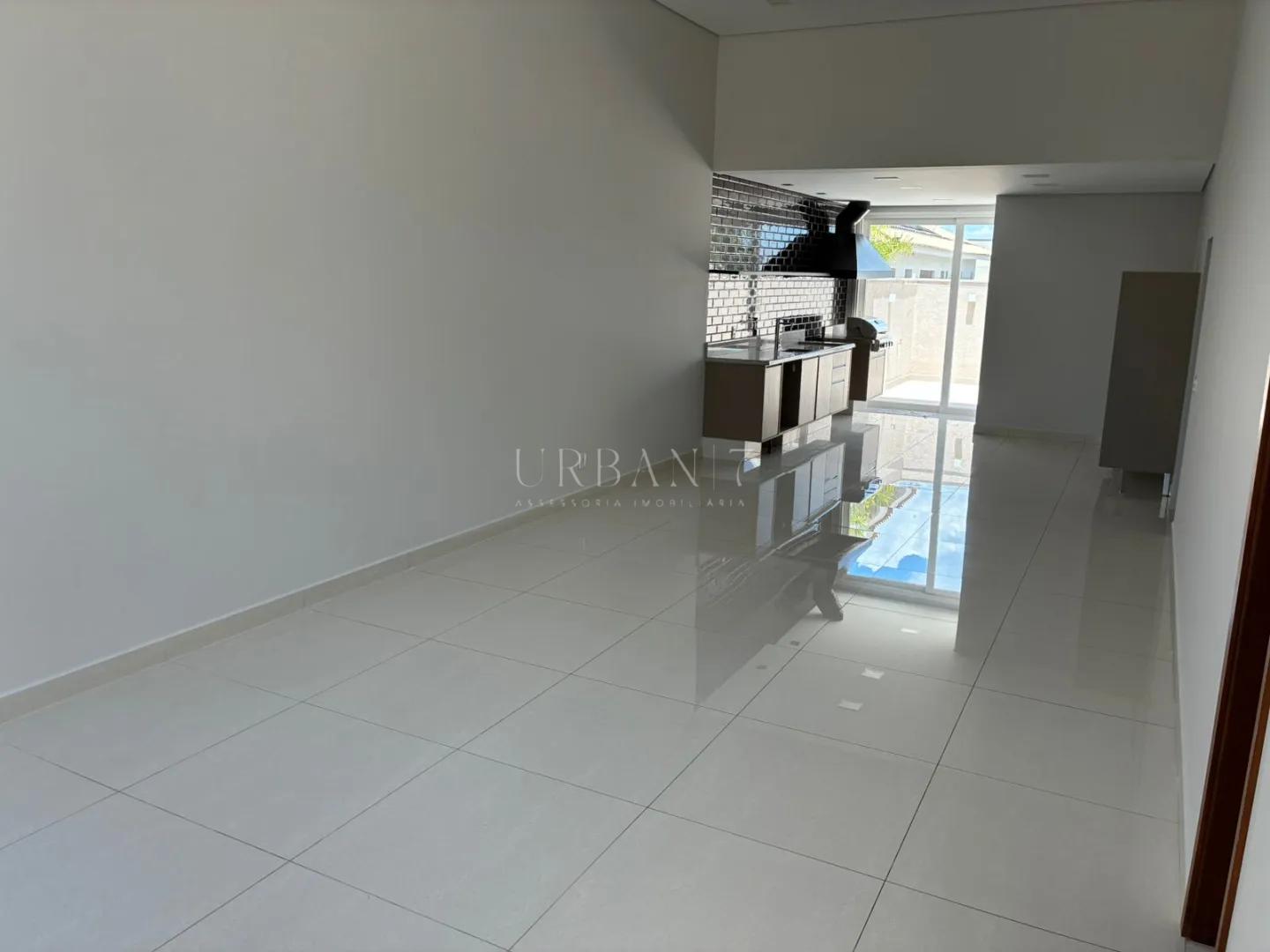 Casa com 2 dormit&oacute;rios,140 m&sup2; - Condom&iacute;nio Villa do Bosque - Sorocaba - SP  Sorocaba - 