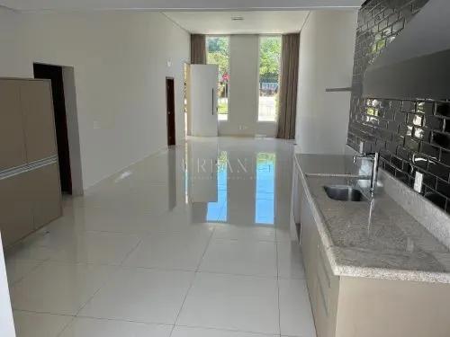 Casa com 2 dormit&oacute;rios,140 m&sup2; - Condom&iacute;nio Villa do Bosque - Sorocaba - SP  Sorocaba - 