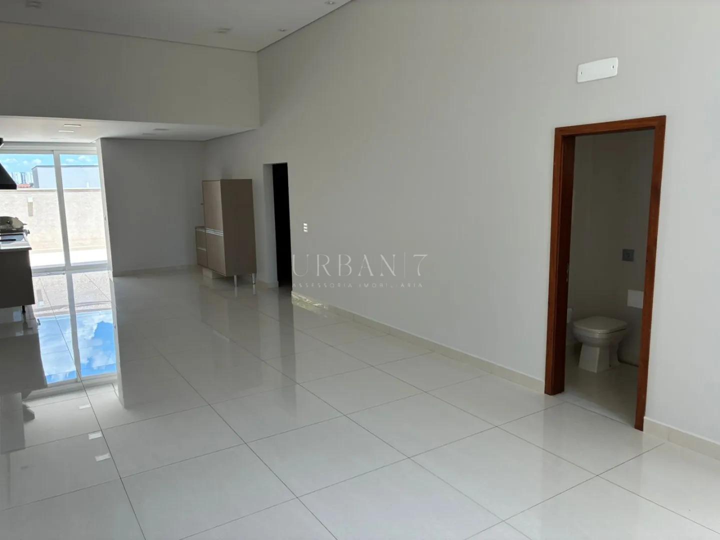 Casa com 2 dormit&oacute;rios,140 m&sup2; - Condom&iacute;nio Villa do Bosque - Sorocaba - SP  Sorocaba - 