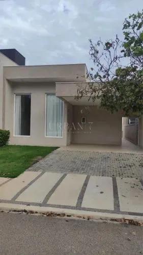 Casa com 2 dormit&oacute;rios,140 m&sup2; - Condom&iacute;nio Villa do Bosque - Sorocaba - SP  Sorocaba - 