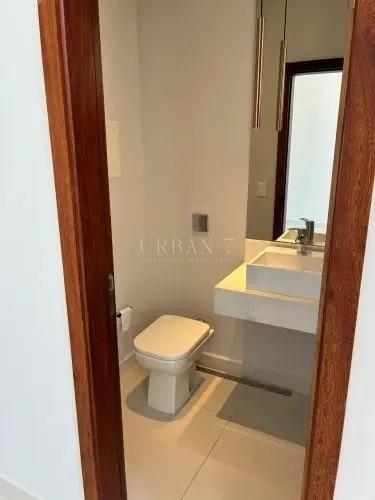 Casa com 2 dormit&oacute;rios,140 m&sup2; - Condom&iacute;nio Villa do Bosque - Sorocaba - SP  Sorocaba - 