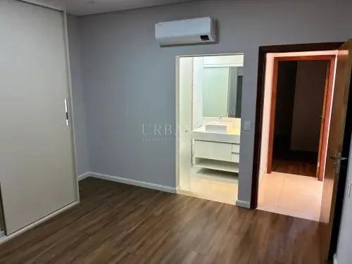 Casa com 2 dormit&oacute;rios,140 m&sup2; - Condom&iacute;nio Villa do Bosque - Sorocaba - SP  Sorocaba - 