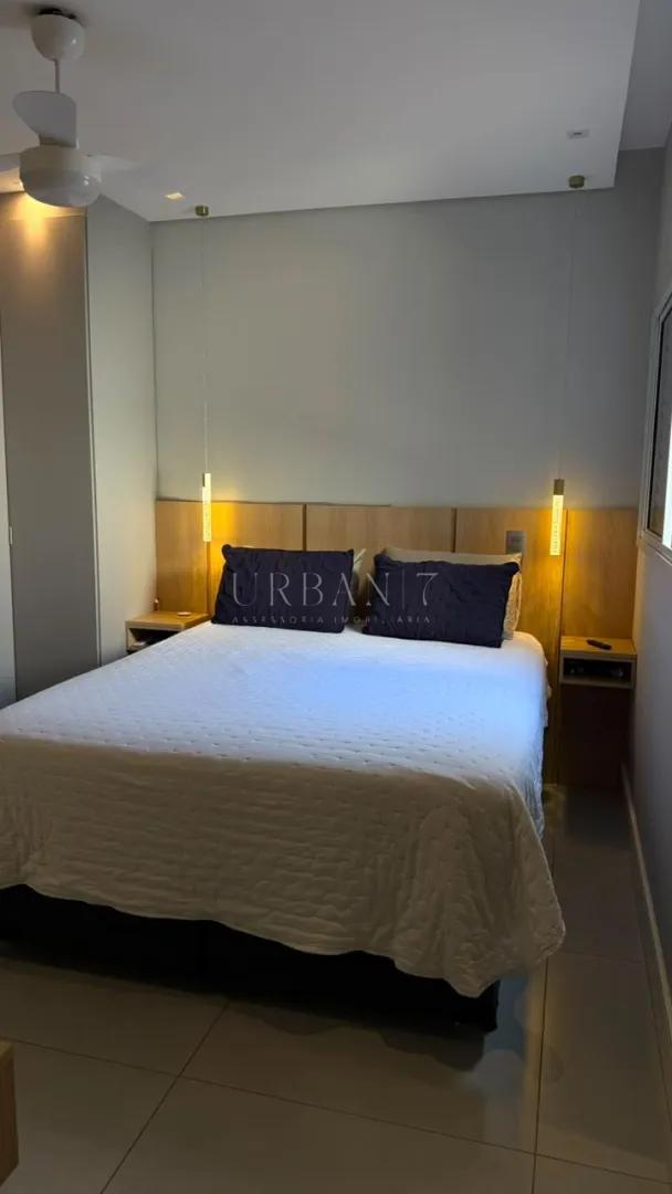 Casa com 2 dormit&oacute;rios &agrave; venda,104 m&sup2; - Condom&iacute;nio Village Amato Reserva  - Sorocaba - SP  Sorocaba - 