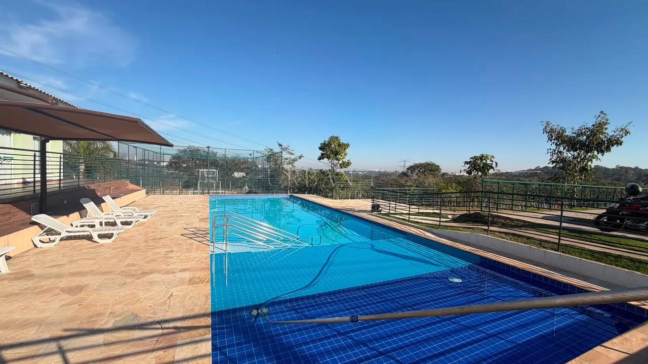 Casa com 2 dormit&oacute;rios &agrave; venda,104 m&sup2; - Condom&iacute;nio Village Amato Reserva  - Sorocaba - SP  Sorocaba - 