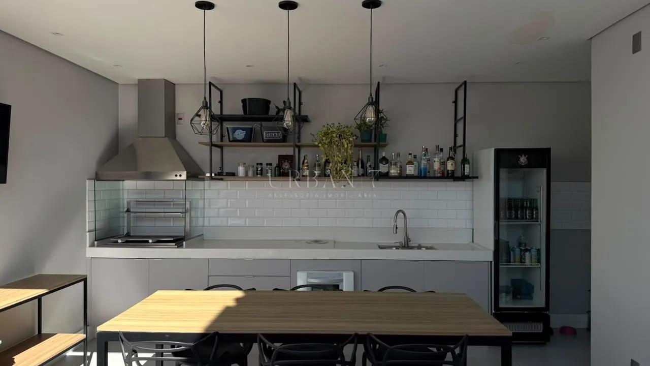 Casa com 2 dormit&oacute;rios &agrave; venda,104 m&sup2; - Condom&iacute;nio Village Amato Reserva  - Sorocaba - SP  Sorocaba - 
