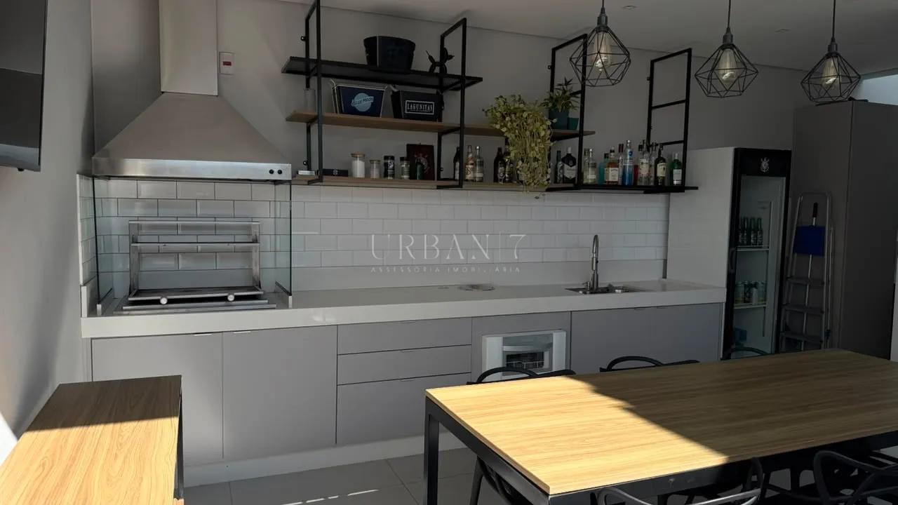 Casa com 2 dormit&oacute;rios &agrave; venda,104 m&sup2; - Condom&iacute;nio Village Amato Reserva  - Sorocaba - SP  Sorocaba - 