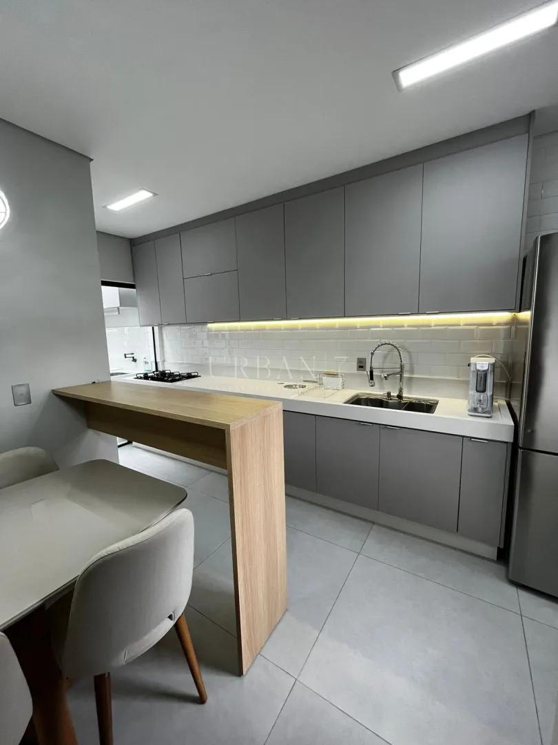 Casa com 2 dormit&oacute;rios &agrave; venda,104 m&sup2; - Condom&iacute;nio Village Amato Reserva  - Sorocaba - SP  Sorocaba - 