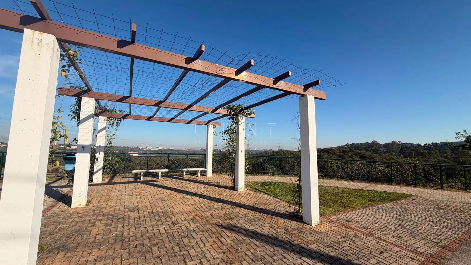 Casa com 2 dormit&oacute;rios &agrave; venda,104 m&sup2; - Condom&iacute;nio Village Amato Reserva  - Sorocaba - SP  Sorocaba - 