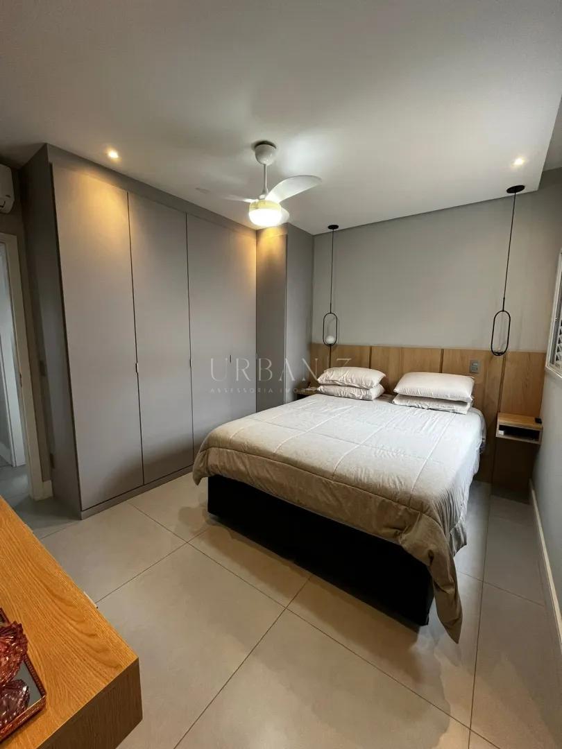 Casa com 2 dormit&oacute;rios &agrave; venda,104 m&sup2; - Condom&iacute;nio Village Amato Reserva  - Sorocaba - SP  Sorocaba - 