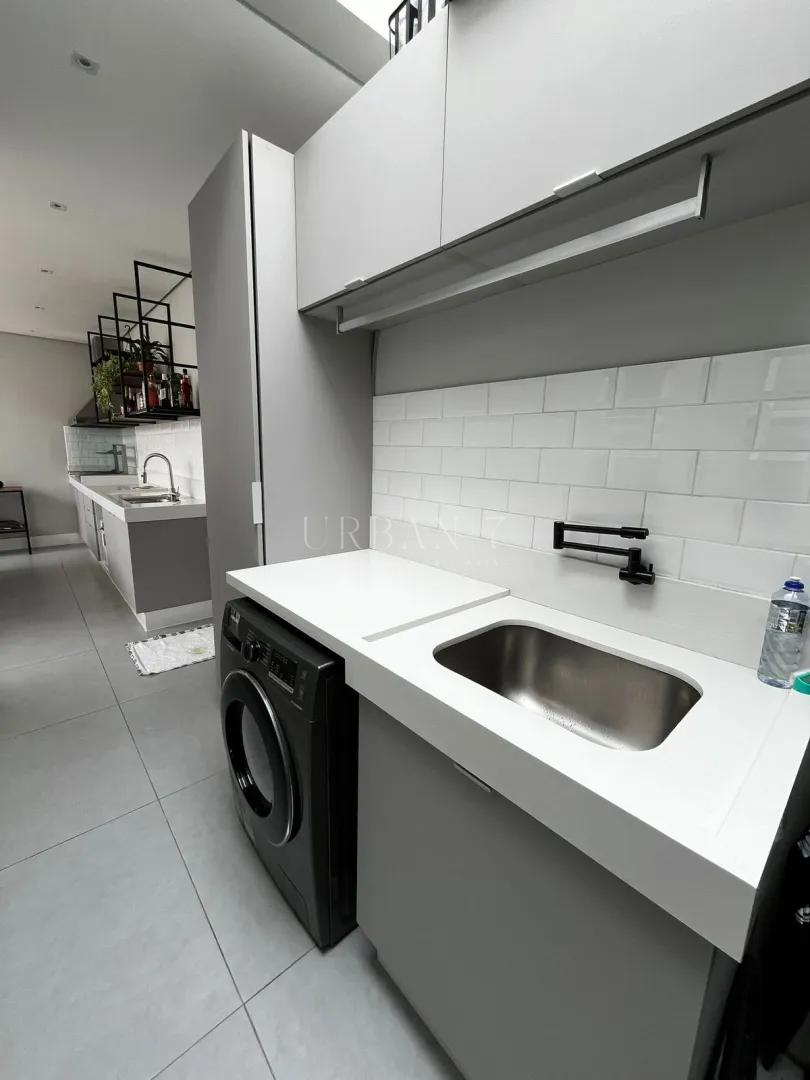 Casa com 2 dormit&oacute;rios &agrave; venda,104 m&sup2; - Condom&iacute;nio Village Amato Reserva  - Sorocaba - SP  Sorocaba - 