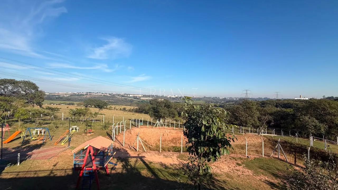 Casa com 2 dormit&oacute;rios &agrave; venda,104 m&sup2; - Condom&iacute;nio Village Amato Reserva  - Sorocaba - SP  Sorocaba - 