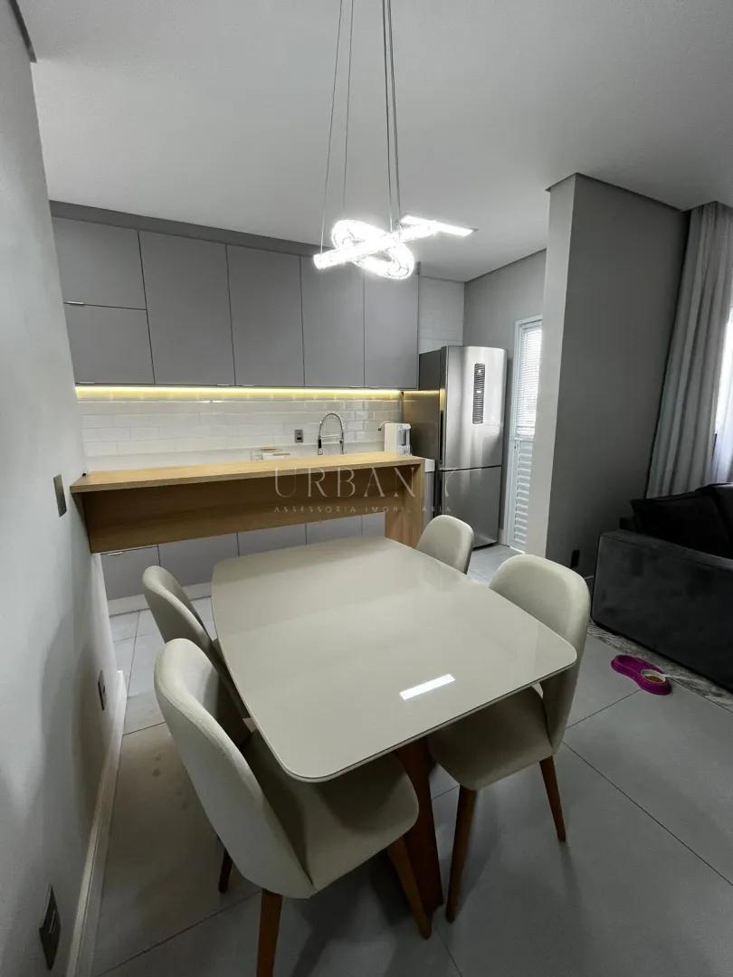 Casa com 2 dormit&oacute;rios &agrave; venda,104 m&sup2; - Condom&iacute;nio Village Amato Reserva  - Sorocaba - SP  Sorocaba - 