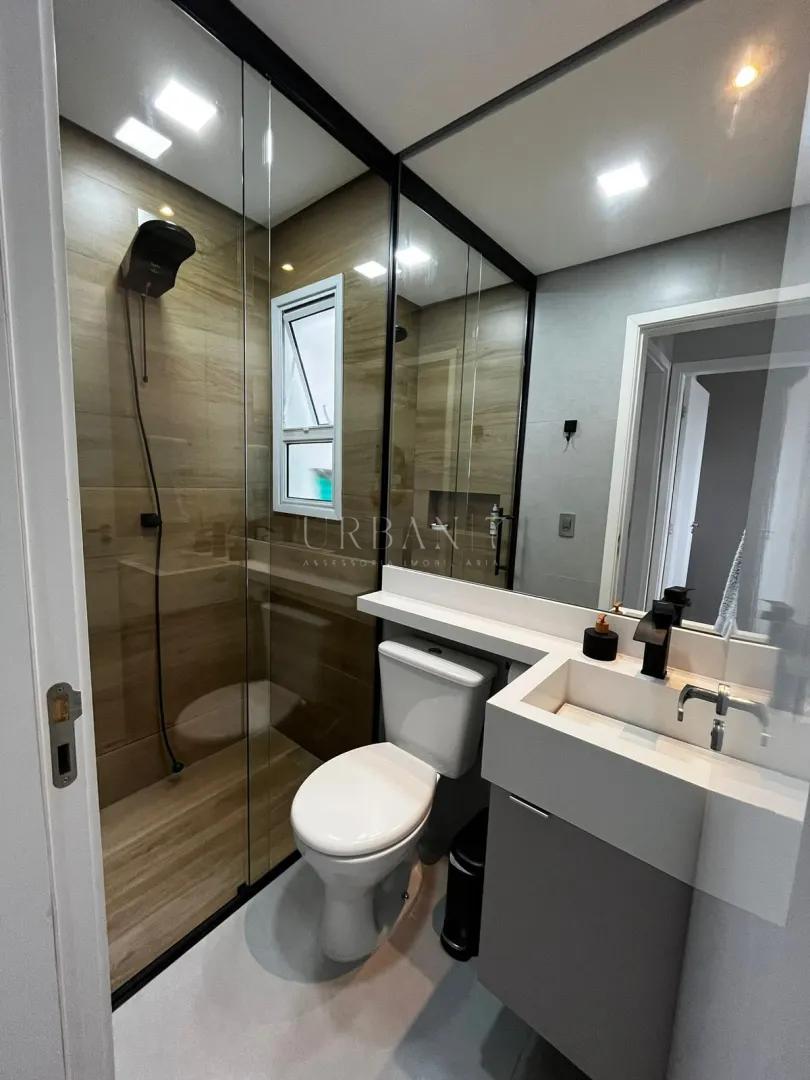Casa com 2 dormit&oacute;rios &agrave; venda,104 m&sup2; - Condom&iacute;nio Village Amato Reserva  - Sorocaba - SP  Sorocaba - 