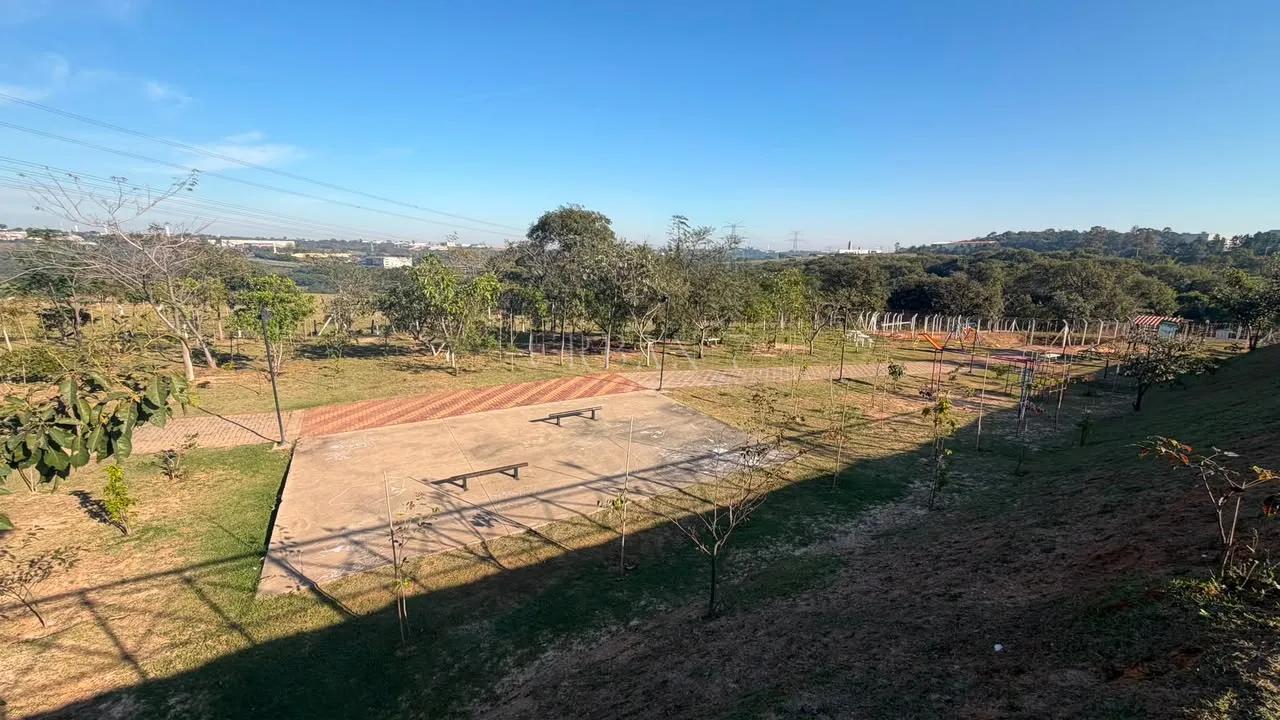 Casa com 2 dormit&oacute;rios &agrave; venda,104 m&sup2; - Condom&iacute;nio Village Amato Reserva  - Sorocaba - SP  Sorocaba - 