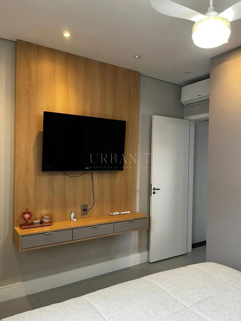 Casa com 2 dormit&oacute;rios &agrave; venda,104 m&sup2; - Condom&iacute;nio Village Amato Reserva  - Sorocaba - SP  Sorocaba - 