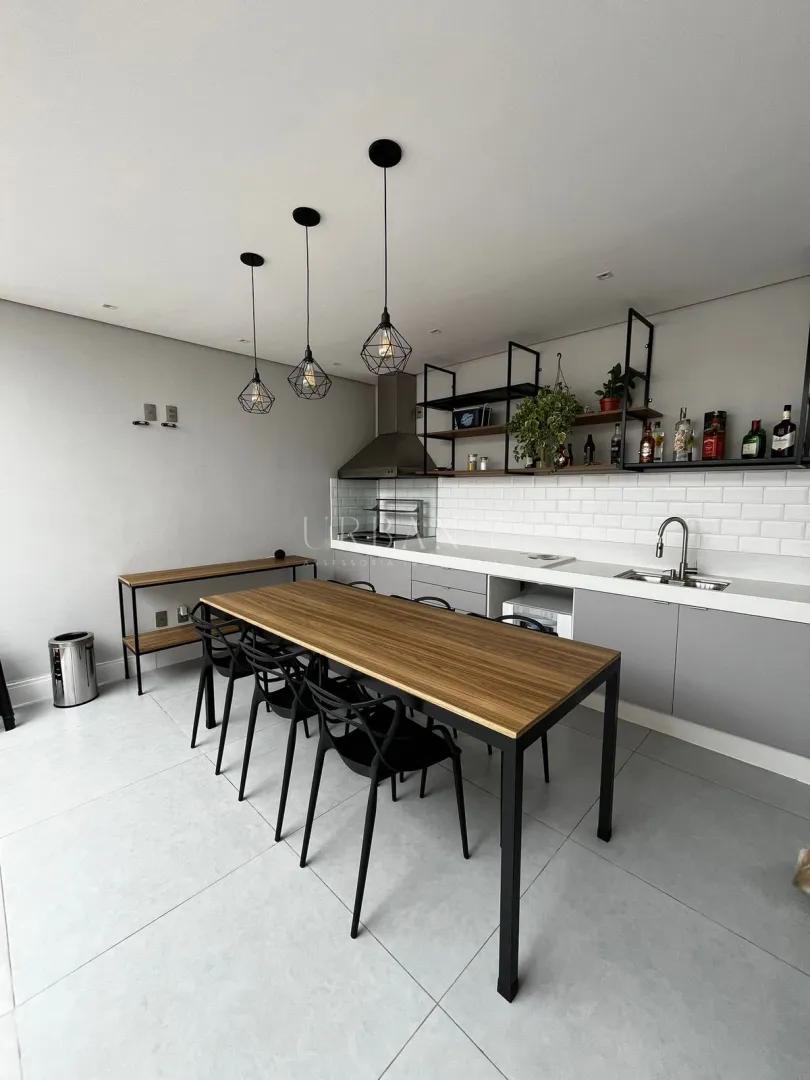 Casa com 2 dormit&oacute;rios &agrave; venda,104 m&sup2; - Condom&iacute;nio Village Amato Reserva  - Sorocaba - SP  Sorocaba - 