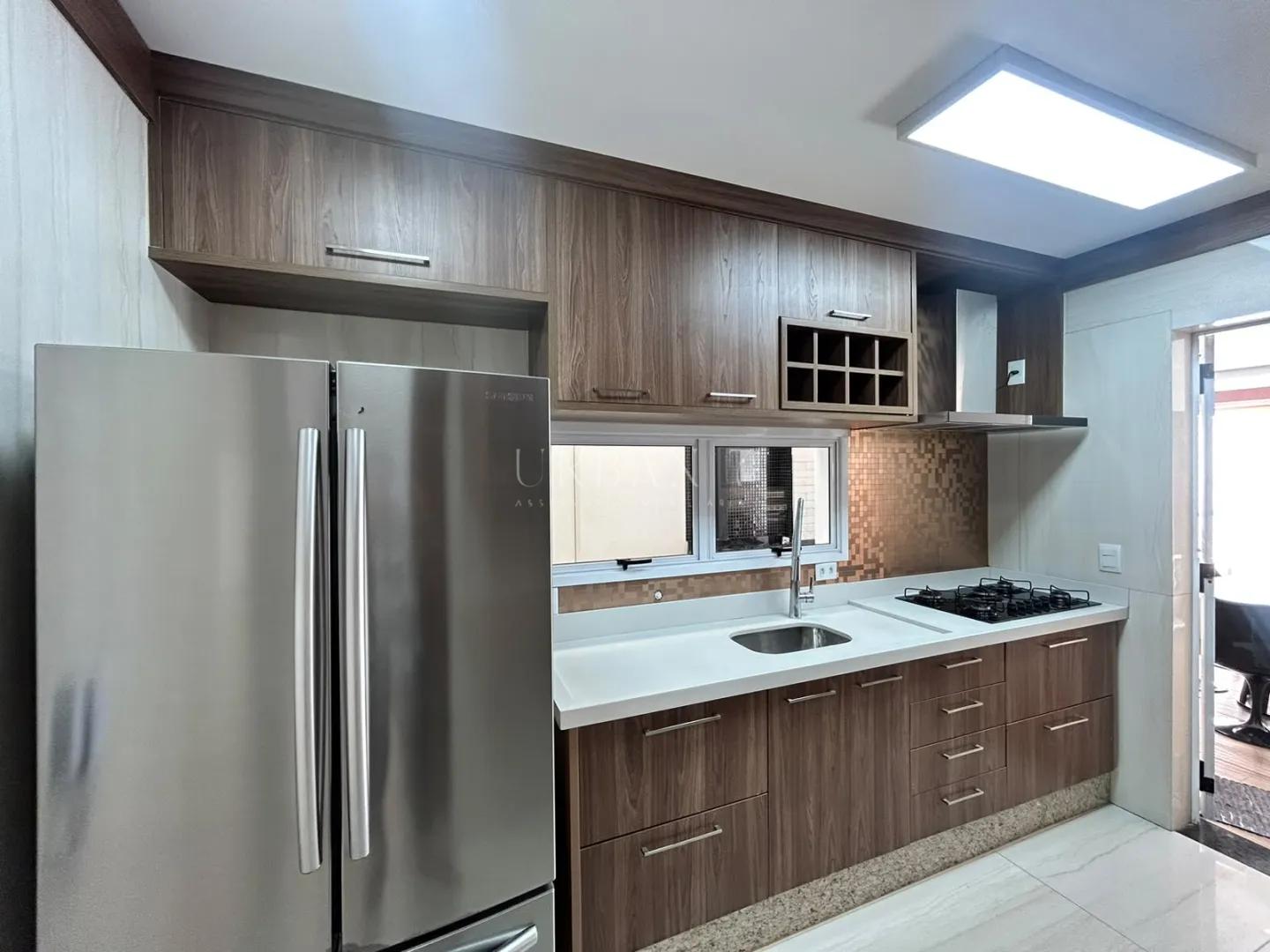 Casa com 3 dormit&oacute;rios &agrave; venda,133 m&sup2; - Condom&iacute;nio Villa Campolim - Sorocaba - SP  Sorocaba - 