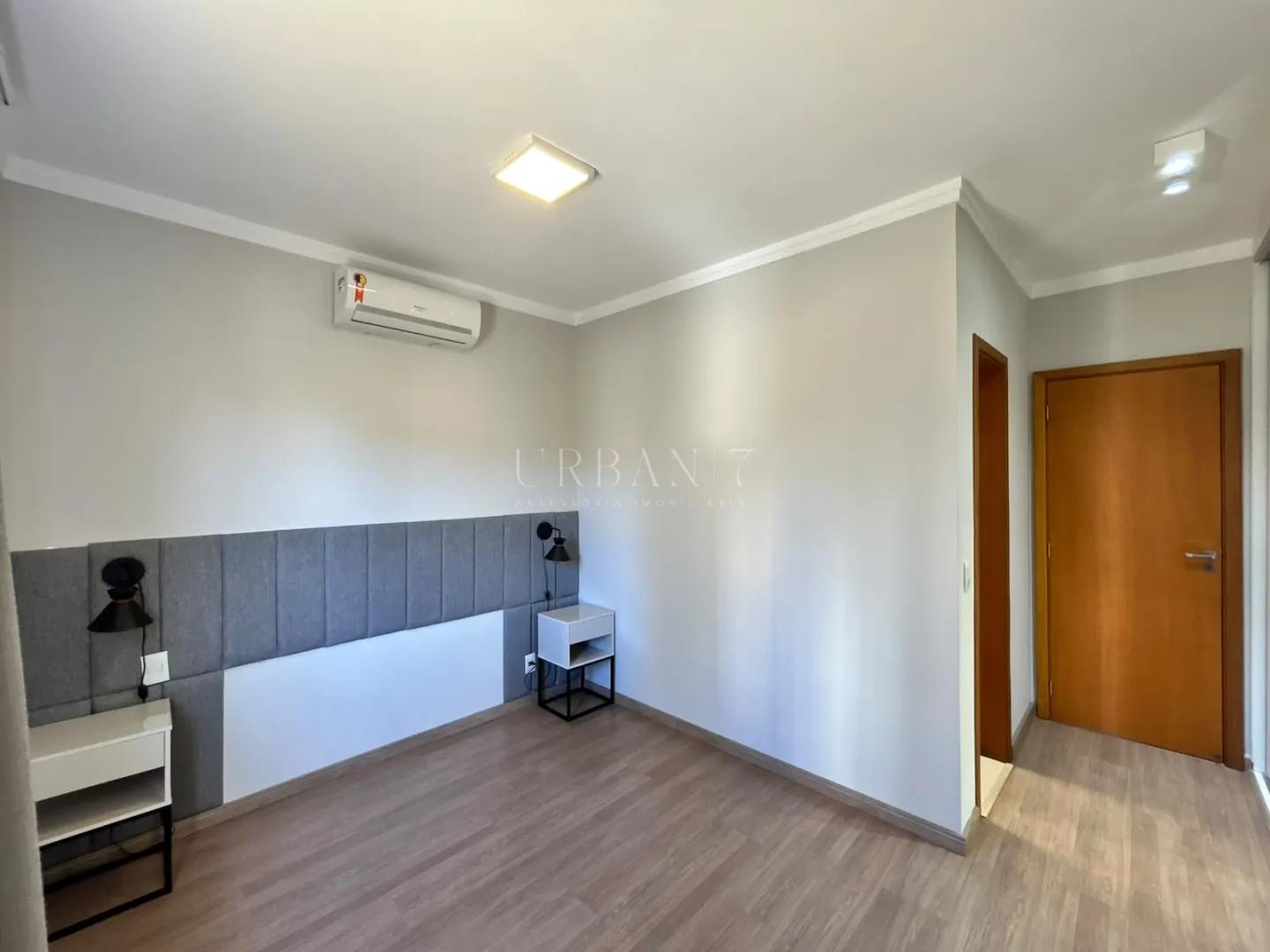 Casa com 3 dormit&oacute;rios &agrave; venda,133 m&sup2; - Condom&iacute;nio Villa Campolim - Sorocaba - SP  Sorocaba - 