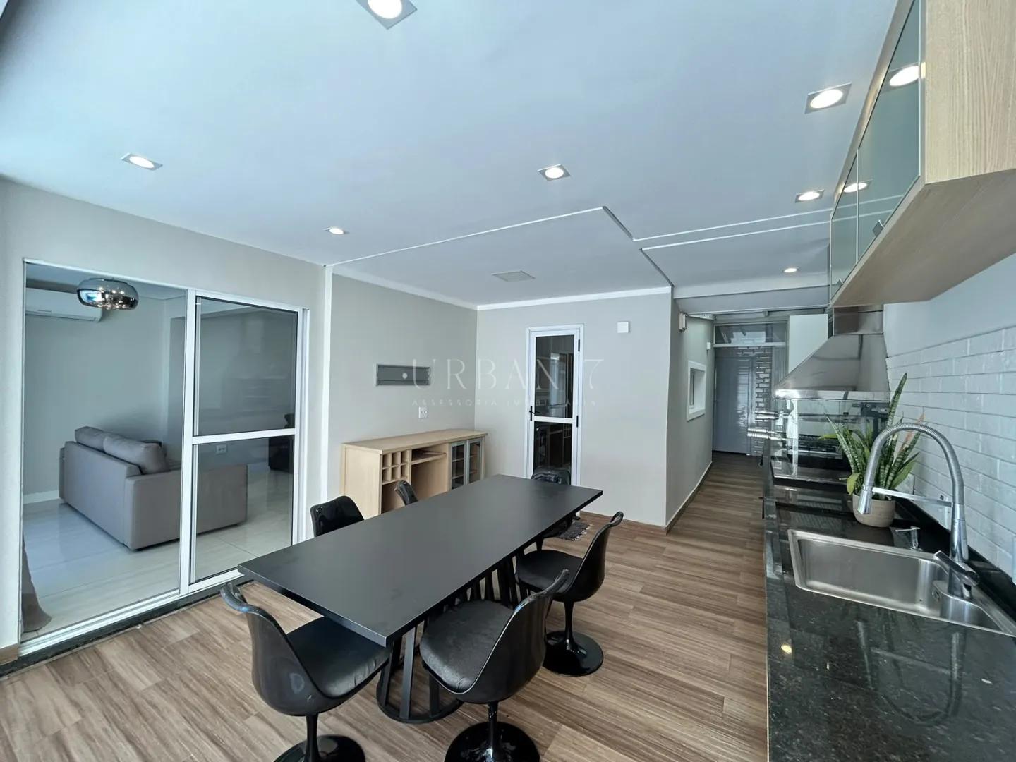 Casa com 3 dormit&oacute;rios &agrave; venda,133 m&sup2; - Condom&iacute;nio Villa Campolim - Sorocaba - SP  Sorocaba - 