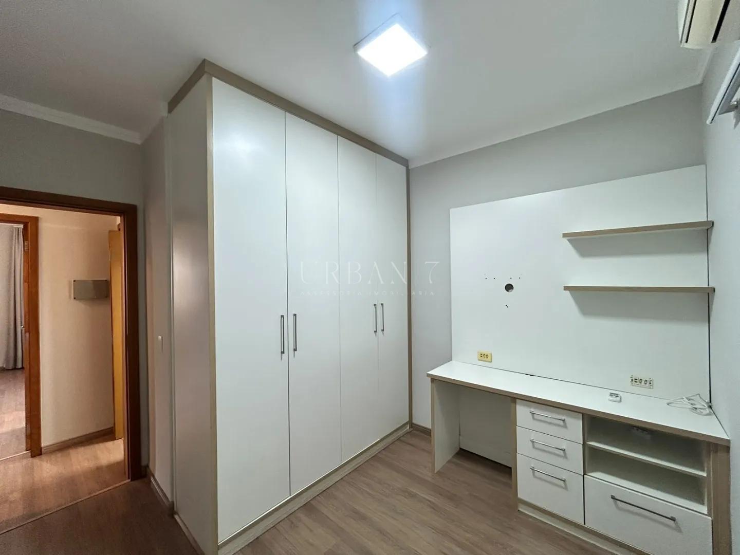Casa com 3 dormit&oacute;rios &agrave; venda,133 m&sup2; - Condom&iacute;nio Villa Campolim - Sorocaba - SP  Sorocaba - 