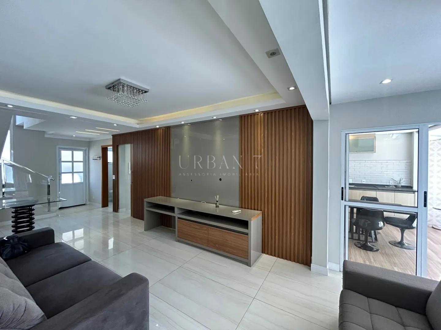 Casa com 3 dormit&oacute;rios &agrave; venda,133 m&sup2; - Condom&iacute;nio Villa Campolim - Sorocaba - SP  Sorocaba - 