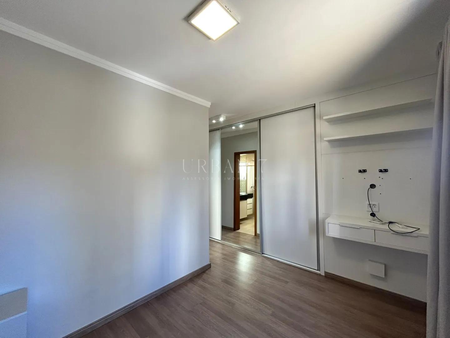 Casa com 3 dormit&oacute;rios &agrave; venda,133 m&sup2; - Condom&iacute;nio Villa Campolim - Sorocaba - SP  Sorocaba - 